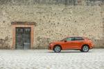 Audi Q3 35 TFSI S-Line 2020 года (MX)